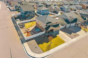 7953 Luminary Ln, Fountain, CO 80817 - Photo 44