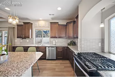 7953 Luminary Lane, Fountain, CO 80817 - Photo 14