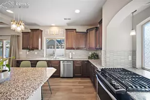 7953 Luminary Ln, Fountain, CO 80817 - Photo 14