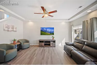 7953 Luminary Lane, Fountain, CO 80817 - Photo 10