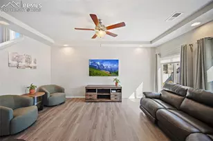 7953 Luminary Ln, Fountain, CO 80817 - Photo 10