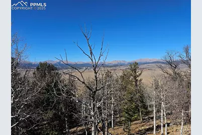 5585 Middle Fork Vista, Fairplay, CO 80440 - Photo 2