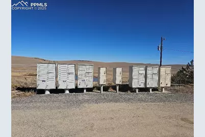 5585 Middle Fork Vista, Fairplay, CO 80440 - Photo 6