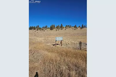 5585 Middle Fork Vista, Fairplay, CO 80440 - Photo 8