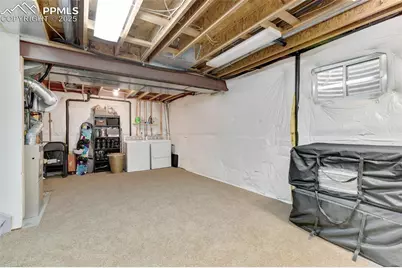 3615 Bareback Drive, Colorado Springs, CO 80922 - Photo 24