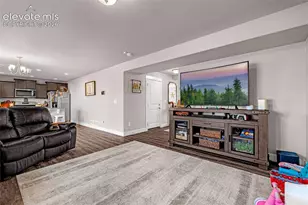 3014 Loot Dr, Colorado Springs, CO 80939 - Photo 12
