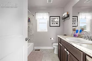 3014 Loot Dr, Colorado Springs, CO 80939 - Photo 26
