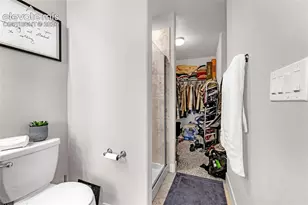 3014 Loot Dr, Colorado Springs, CO 80939 - Photo 24