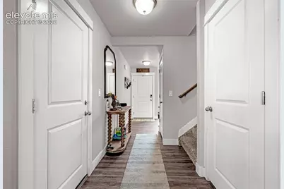 3014 Loot Drive, Colorado Springs, CO 80939 - Photo 8