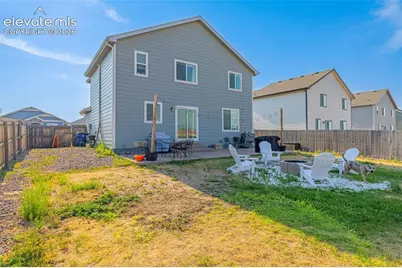 3014 Loot Drive, Colorado Springs, CO 80939 - Photo 36