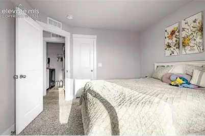 3014 Loot Drive, Colorado Springs, CO 80939 - Photo 32