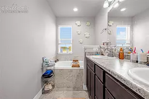 3014 Loot Dr, Colorado Springs, CO 80939 - Photo 22