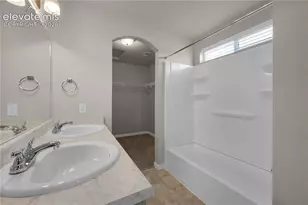 6694 Rawhide Rdg Vw, Colorado Springs, CO 80915 - Photo 26