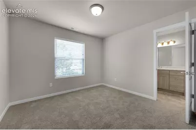 6694 Rawhide Ridge View, Colorado Springs, CO 80915 - Photo 18