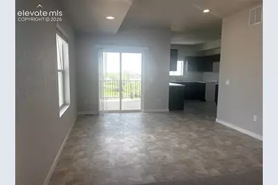 6694 Rawhide Ridge View, Colorado Springs, CO 80915 - Photo 8