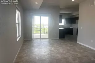 6694 Rawhide Rdg Vw, Colorado Springs, CO 80915 - Photo 8