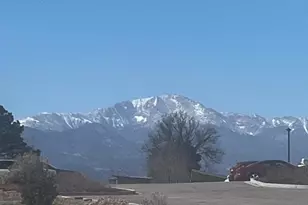 6694 Rawhide Rdg Vw, Colorado Springs, CO 80915 - Photo 32