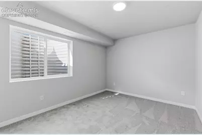 6694 Rawhide Ridge View, Colorado Springs, CO 80915 - Photo 28