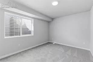 6694 Rawhide Rdg Vw, Colorado Springs, CO 80915 - Photo 28