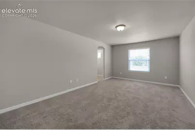 6694 Rawhide Ridge View, Colorado Springs, CO 80915 - Photo 24