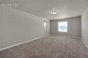 6694 Rawhide Rdg Vw, Colorado Springs, CO 80915 - Photo 24