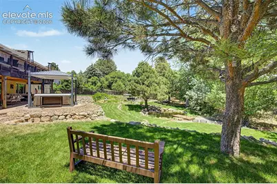 4424 Valli Vista Road, Colorado Springs, CO 80915 - Photo 42
