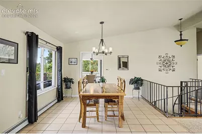 4424 Valli Vista Road, Colorado Springs, CO 80915 - Photo 10