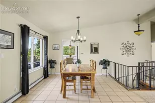 4424 Valli Vista Rd, Colorado Springs, CO 80915 - Photo 10