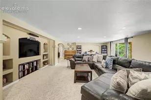4424 Valli Vista Rd, Colorado Springs, CO 80915 - Photo 28