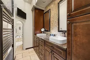 4424 Valli Vista Rd, Colorado Springs, CO 80915 - Photo 20