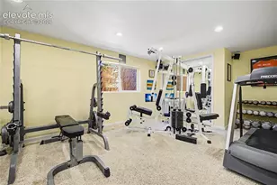 4424 Valli Vista Rd, Colorado Springs, CO 80915 - Photo 34