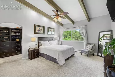 4424 Valli Vista Road, Colorado Springs, CO 80915 - Photo 18
