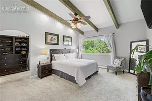 4424 Valli Vista Rd, Colorado Springs, CO 80915 - Photo 18
