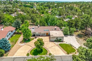 4424 Valli Vista Rd, Colorado Springs, CO 80915 - Photo 46