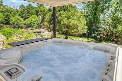 4424 Valli Vista Road, Colorado Springs, CO 80915 - Photo 40