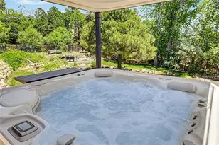 4424 Valli Vista Rd, Colorado Springs, CO 80915 - Photo 40