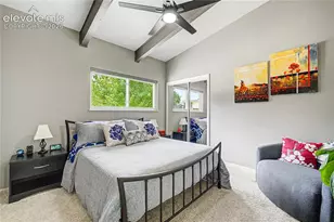 4424 Valli Vista Rd, Colorado Springs, CO 80915 - Photo 24