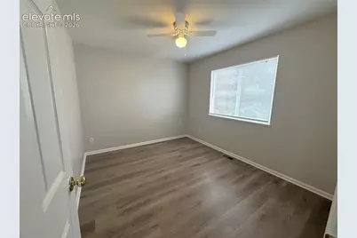 4850 Hawk Meadow Drive, Colorado Springs, CO 80916 - Photo 46
