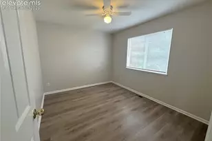4850 Hawk Meadow Dr, Colorado Springs, CO 80916 - Photo 46