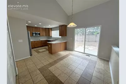 4850 Hawk Meadow Drive, Colorado Springs, CO 80916 - Photo 28