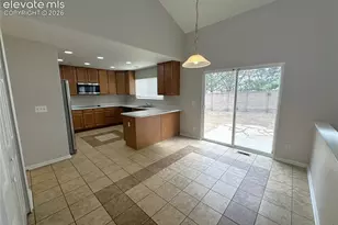 4850 Hawk Meadow Dr, Colorado Springs, CO 80916 - Photo 28