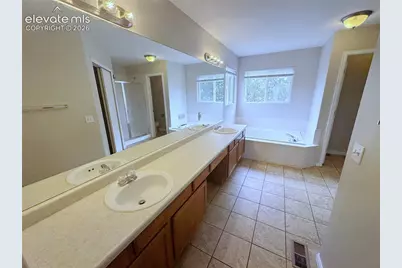 4850 Hawk Meadow Drive, Colorado Springs, CO 80916 - Photo 32