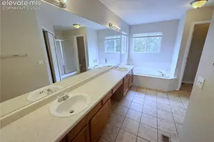 4850 Hawk Meadow Dr, Colorado Springs, CO 80916 - Photo 32
