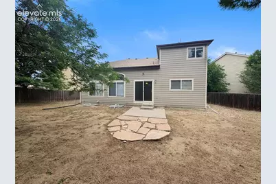 4850 Hawk Meadow Drive, Colorado Springs, CO 80916 - Photo 50
