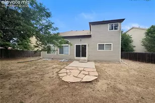 4850 Hawk Meadow Dr, Colorado Springs, CO 80916 - Photo 50