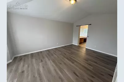4850 Hawk Meadow Drive, Colorado Springs, CO 80916 - Photo 40