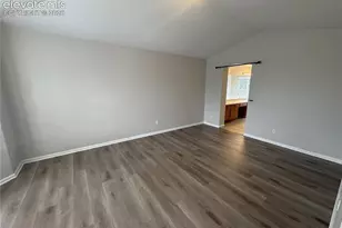 4850 Hawk Meadow Dr, Colorado Springs, CO 80916 - Photo 40