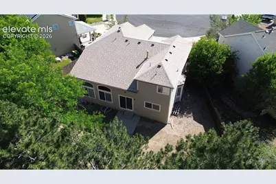 4850 Hawk Meadow Drive, Colorado Springs, CO 80916 - Photo 12
