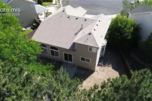 4850 Hawk Meadow Dr, Colorado Springs, CO 80916 - Photo 12