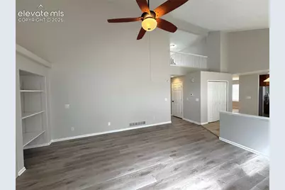 4850 Hawk Meadow Drive, Colorado Springs, CO 80916 - Photo 26